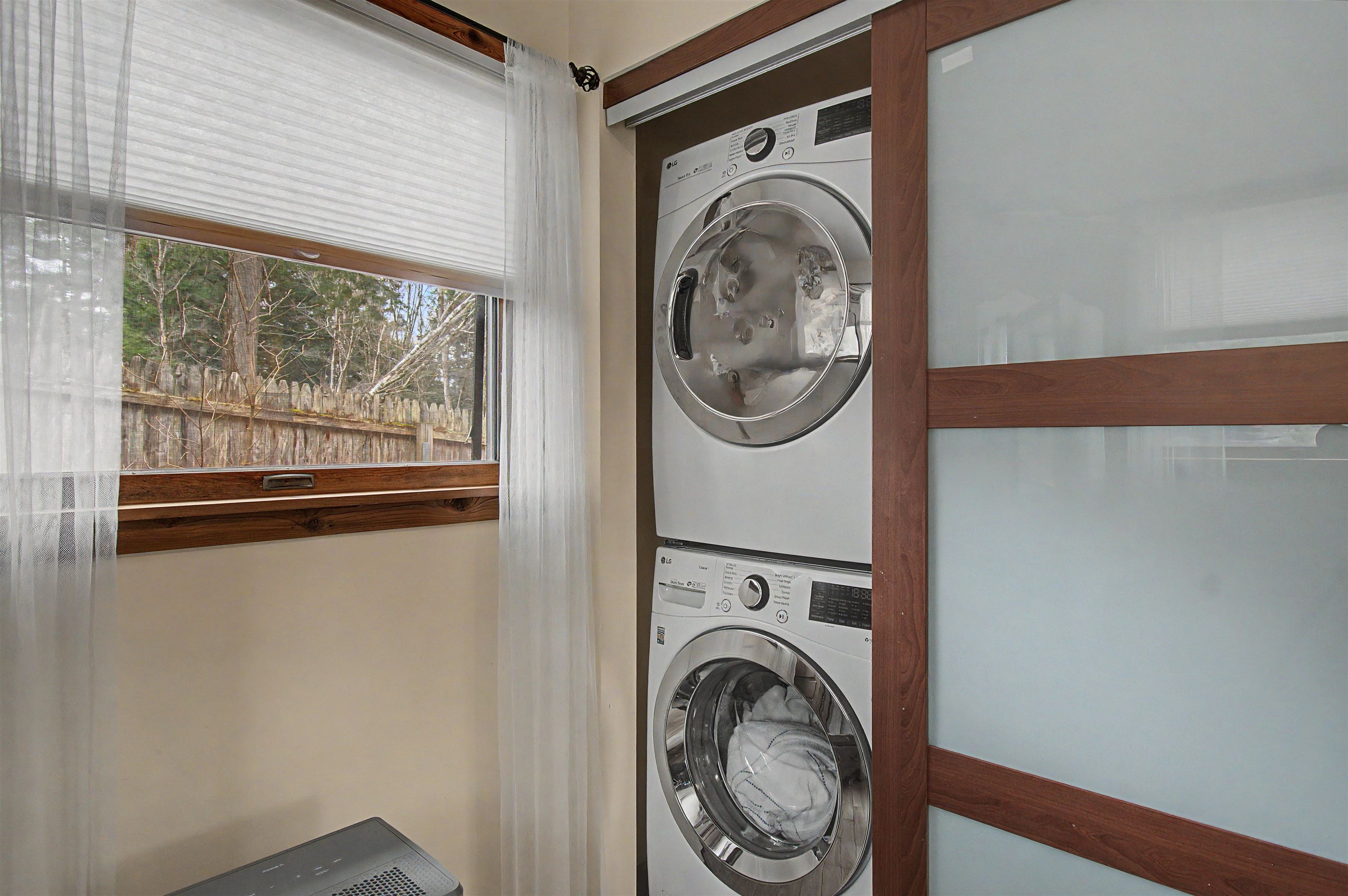 60 Wheatley Road Hinesburg, VT 05461 - Photo 20 of 51