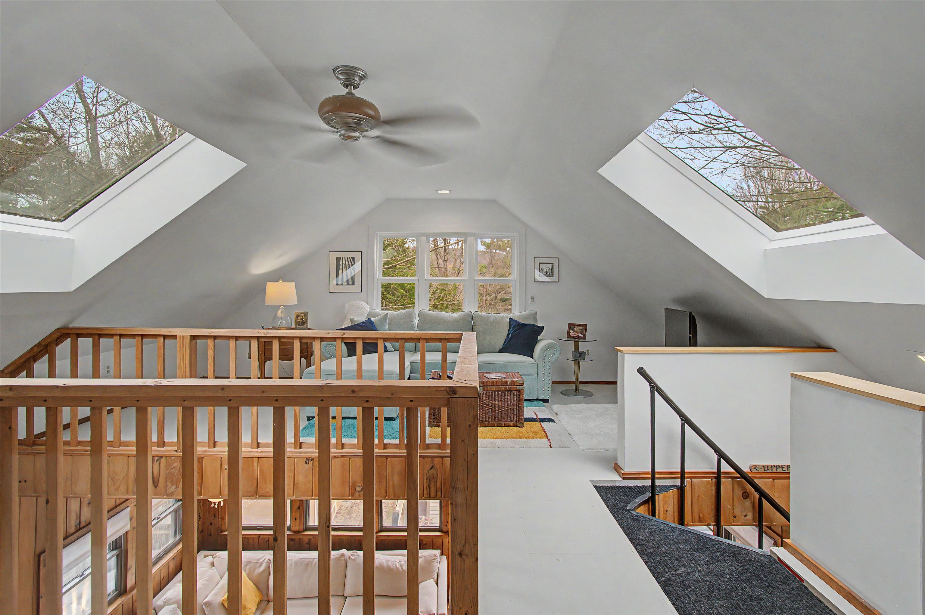 60 Wheatley Road Hinesburg, VT 05461 - Photo 24 of 51