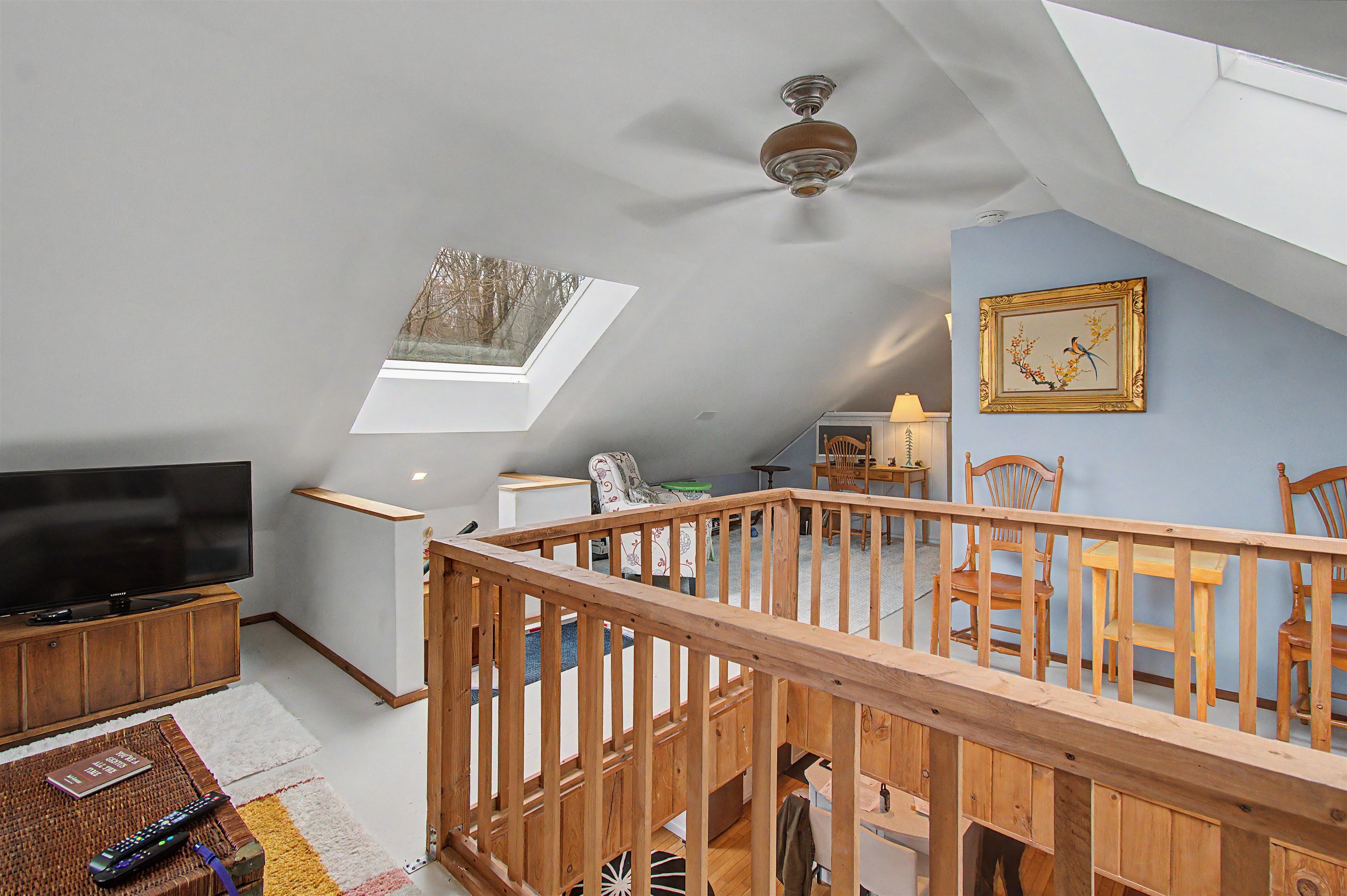 60 Wheatley Road Hinesburg, VT 05461 - Photo 27 of 51