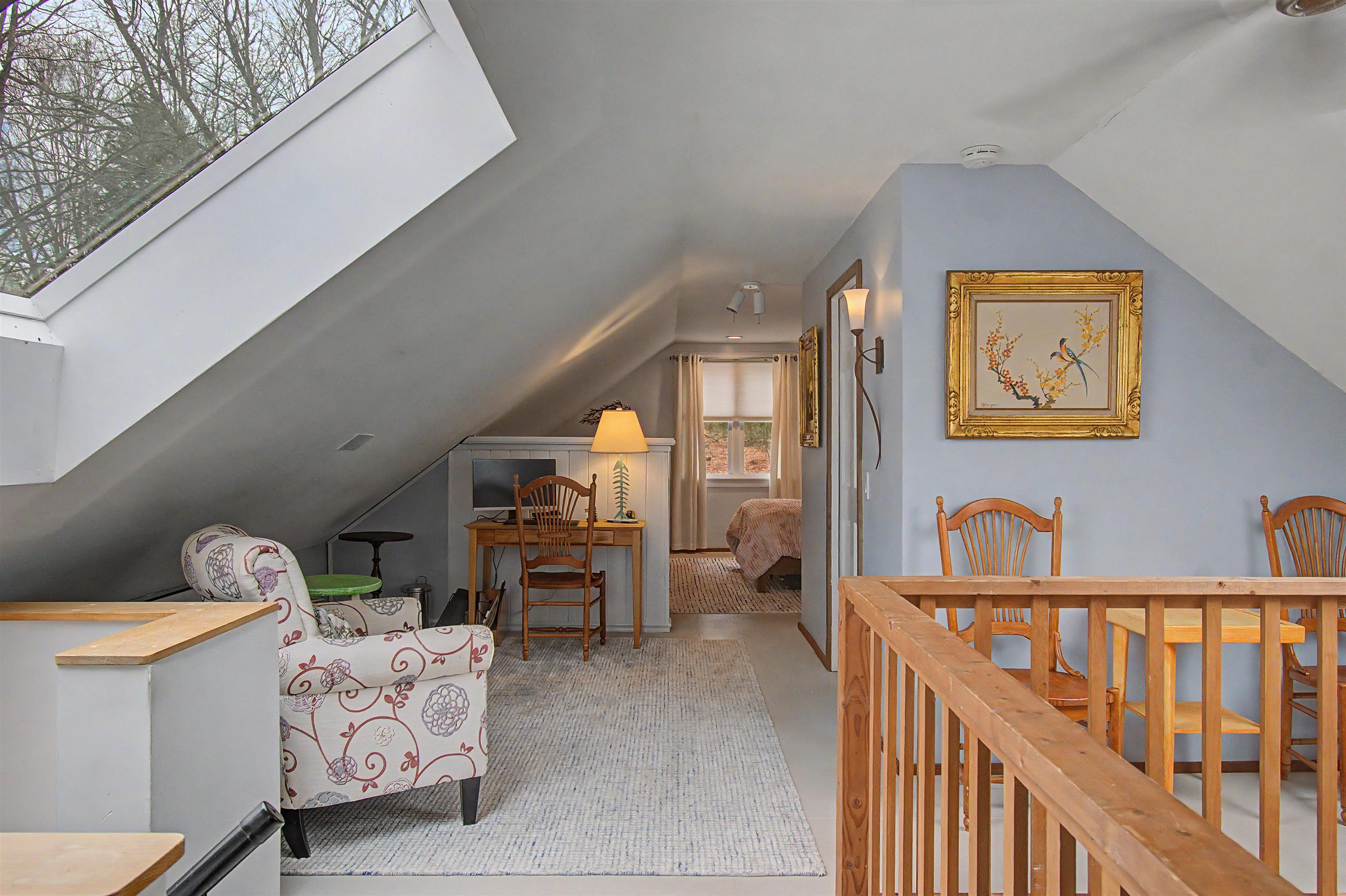 60 Wheatley Road Hinesburg, VT 05461 - Photo 29 of 51