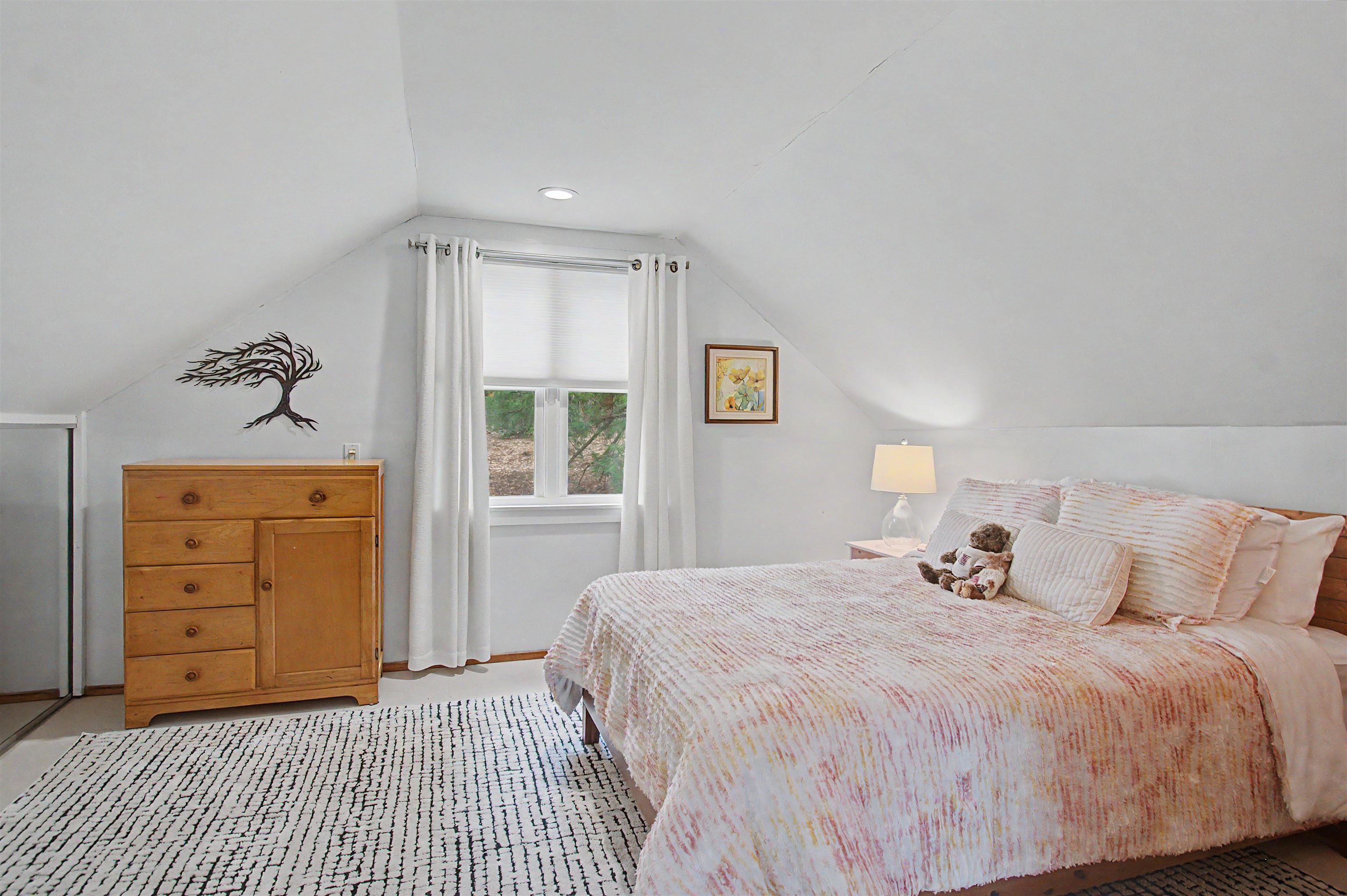 60 Wheatley Road Hinesburg, VT 05461 - Photo 34 of 51