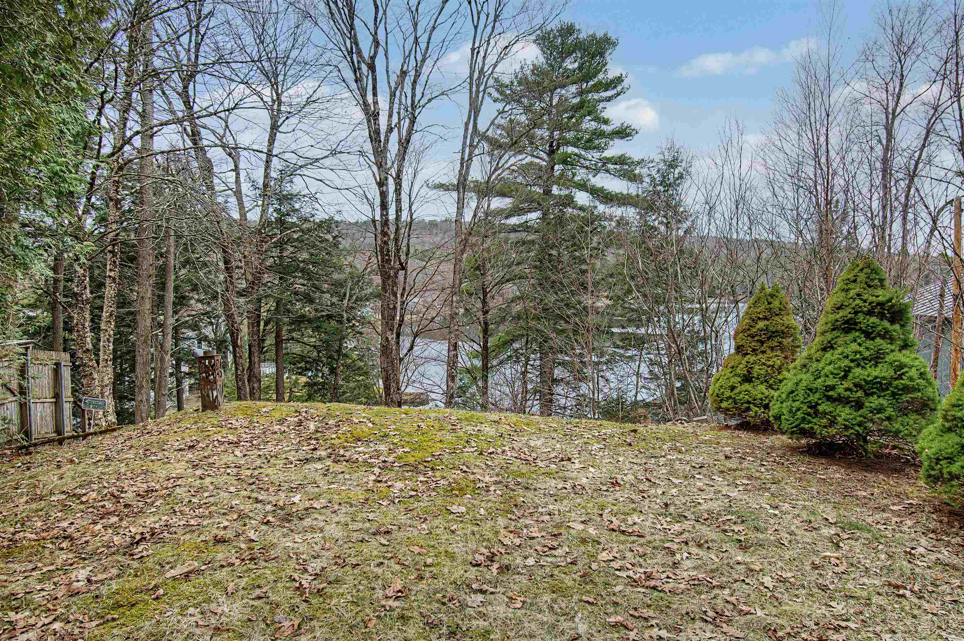 60 Wheatley Road Hinesburg, VT 05461 - Photo 41 of 51