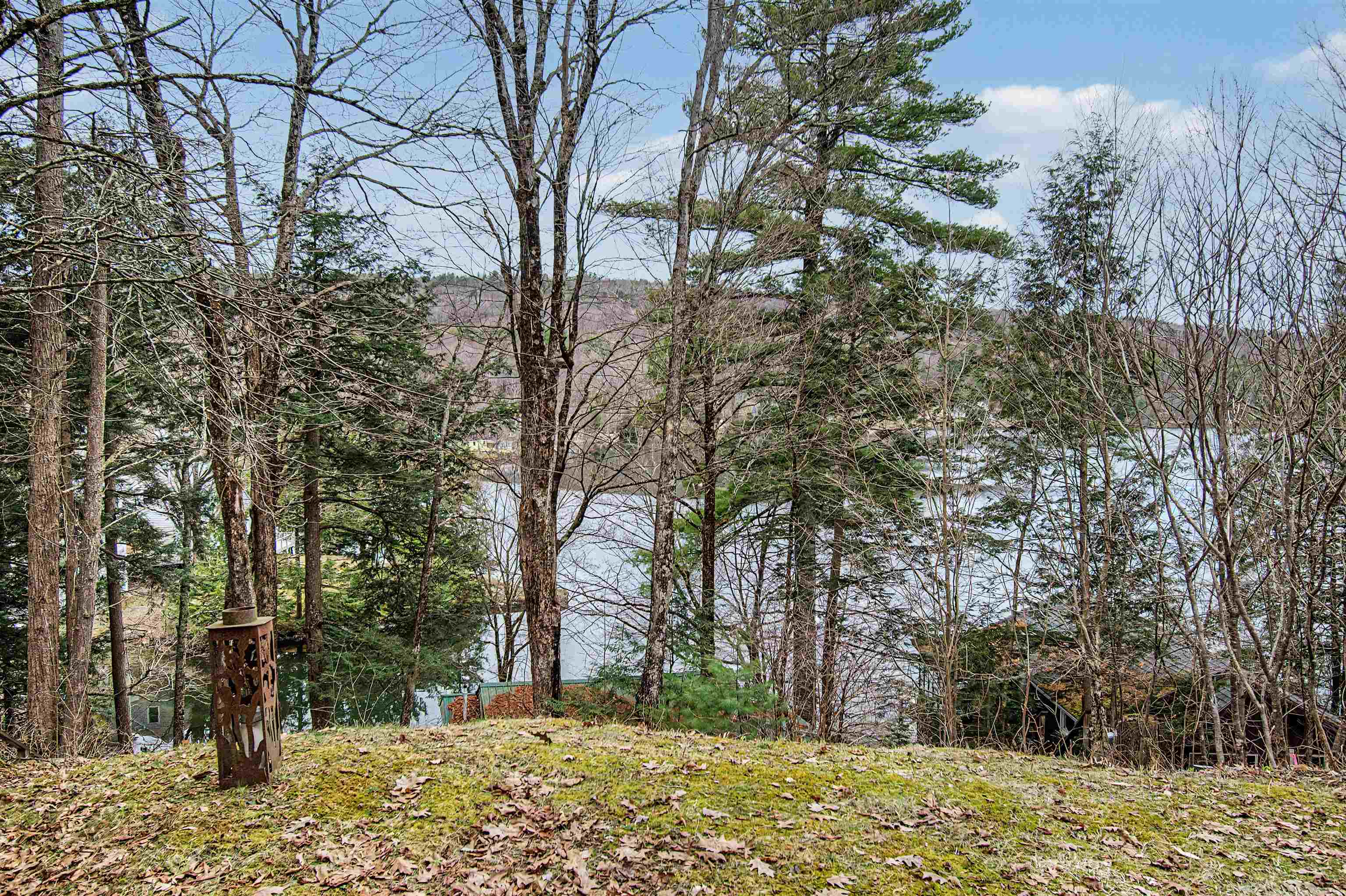 60 Wheatley Road Hinesburg, VT 05461 - Photo 42 of 51