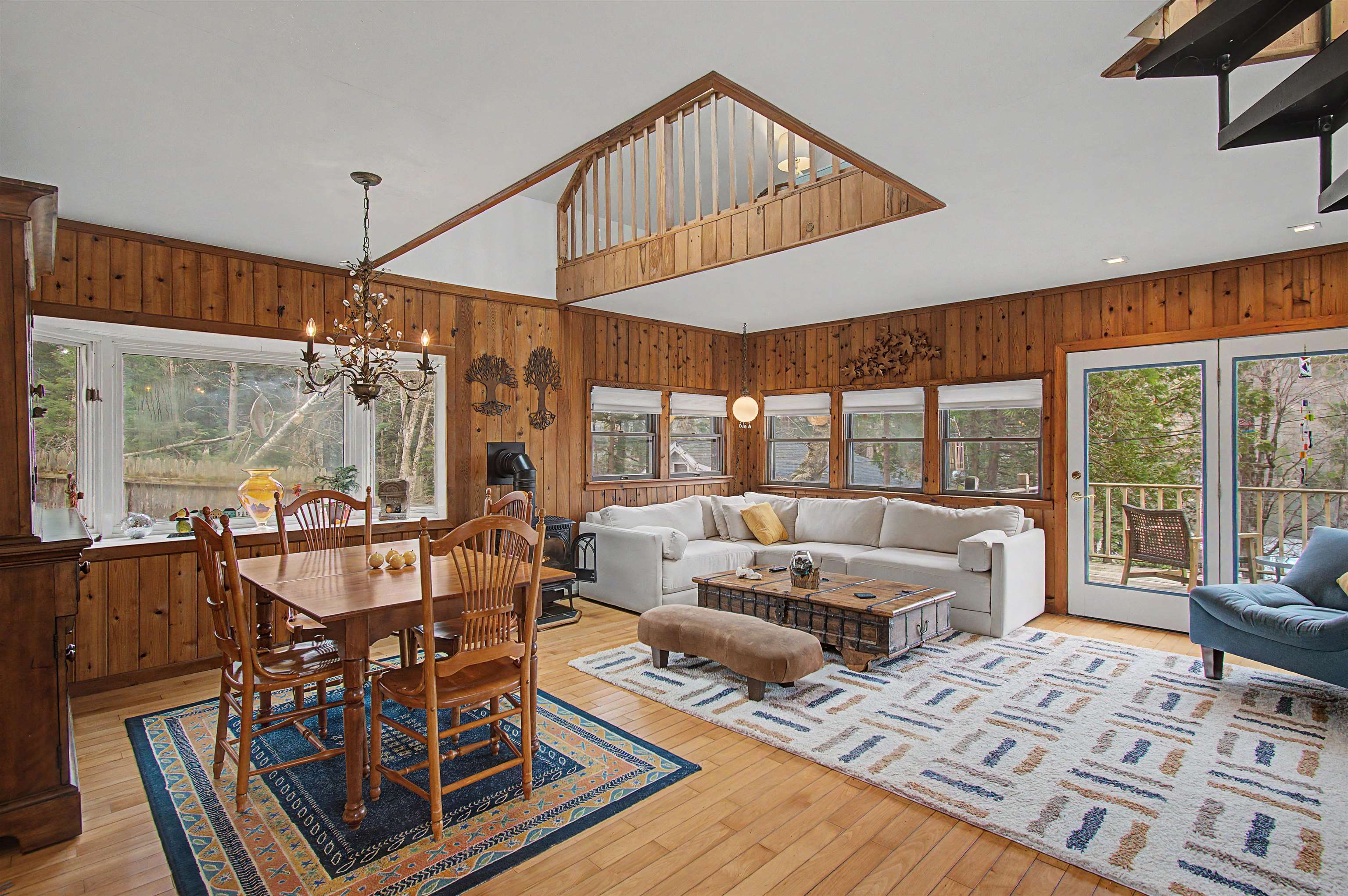 60 Wheatley Road Hinesburg, VT 05461 - Photo 5 of 51
