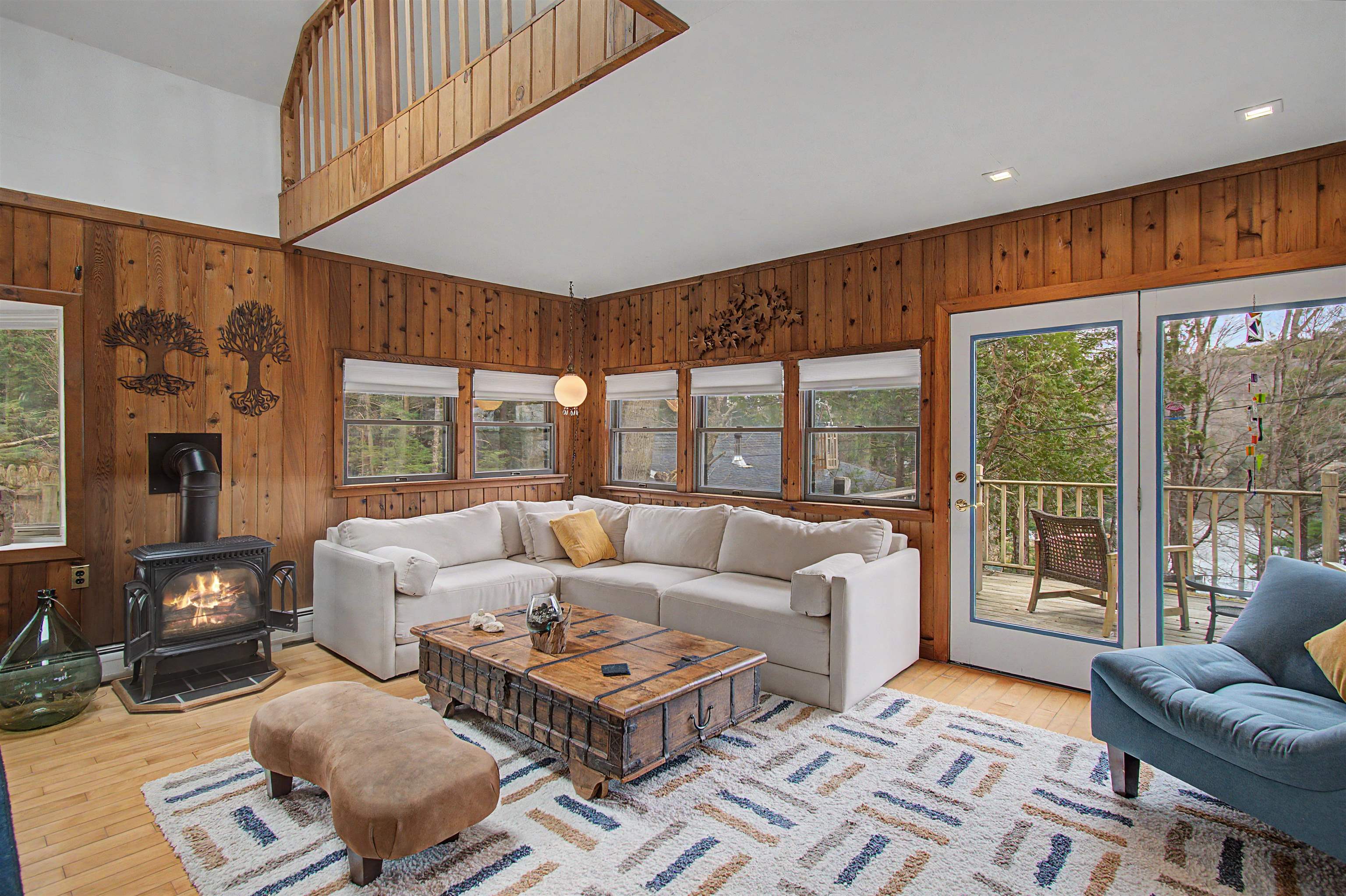 60 Wheatley Road Hinesburg, VT 05461 - Photo 7 of 51