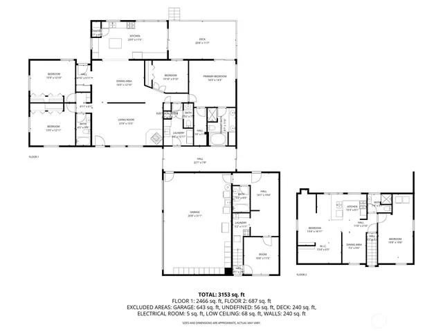 a picture of a bench in front