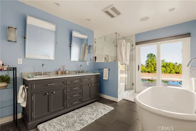 $2,000,000 | 22370 Algunas Road, Woodland Hills, CA 91364