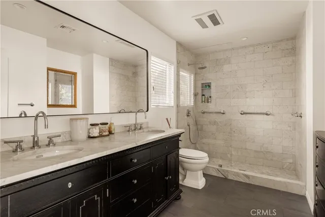 $2,000,000 | 22370 Algunas Road, Woodland Hills, CA 91364