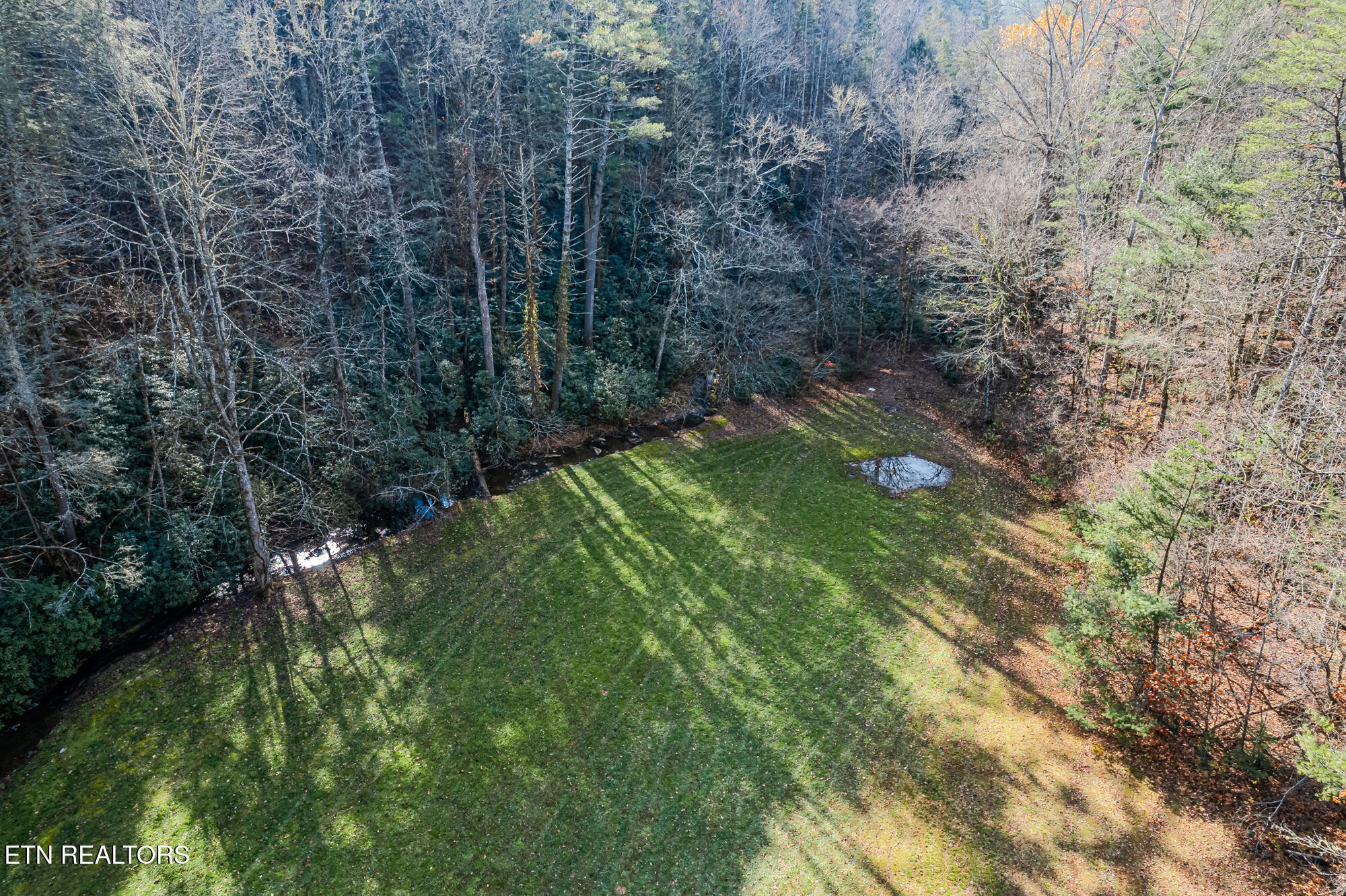 0 Pond Ridge Road Tellico Plains, TN 37385 - Photo 20 of 32