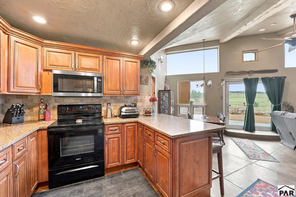 5410 Hunt Place Rye, CO 81069 - Photo 4 of 46 Gallery Image 4