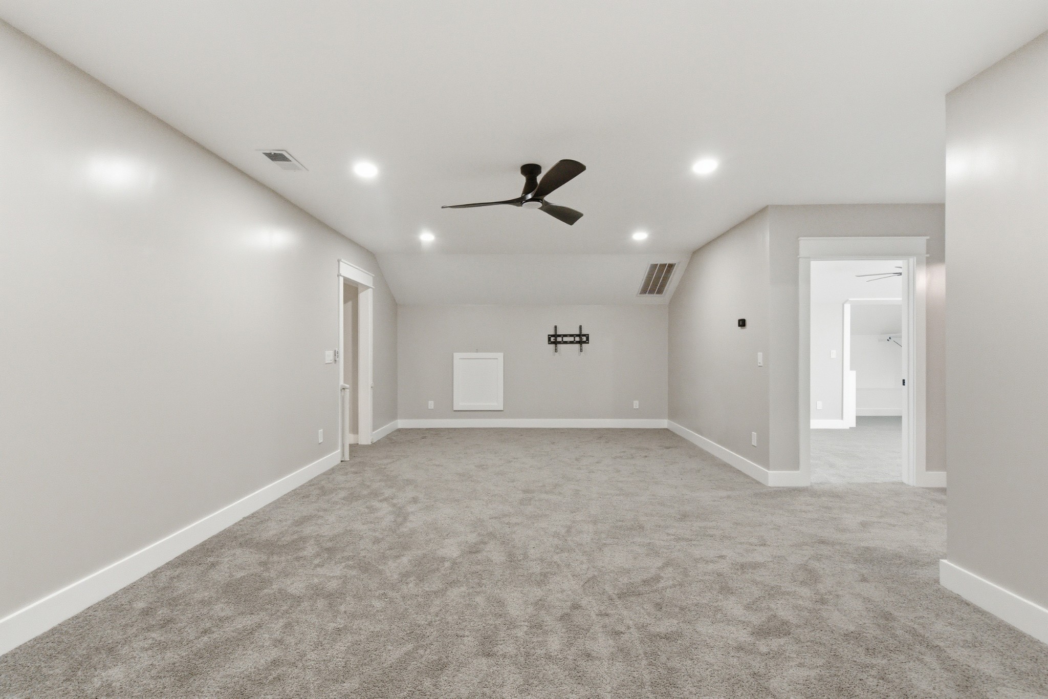 460 Serenity Place Only, TN 37140 - Photo 27 of 51