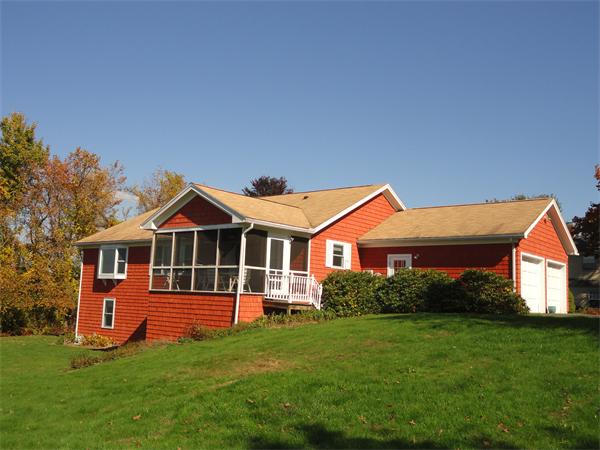 209 Rolling Ridge Road Amherst, MA 01002 - Photo 1 of 30 Gallery Image 1