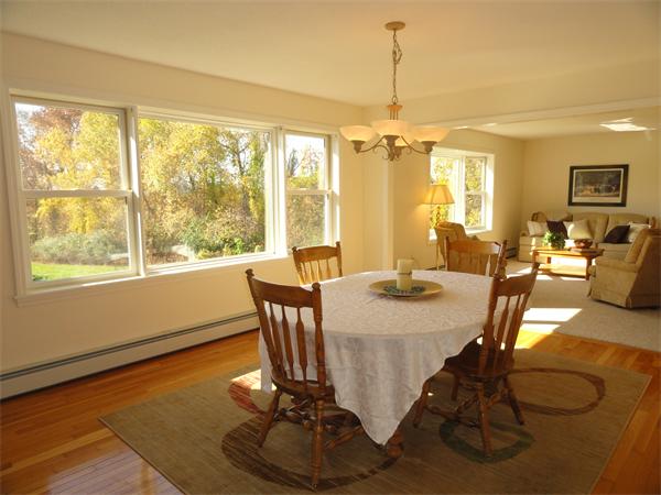 209 Rolling Ridge Road Amherst, MA 01002 - Photo 11 of 30 Gallery Image 11