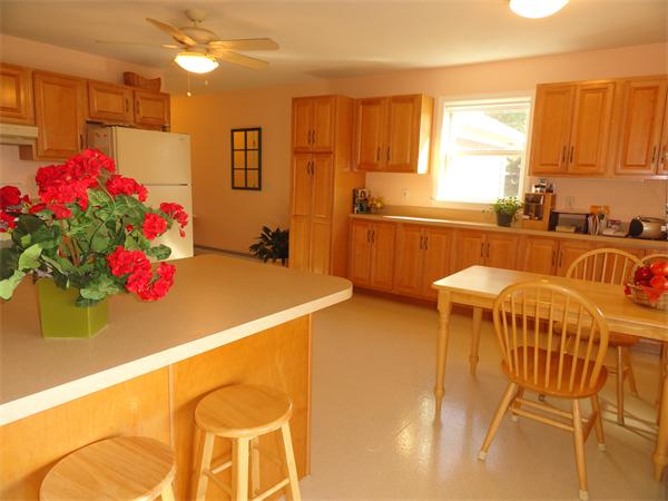 209 Rolling Ridge Road Amherst, MA 01002 - Photo 12 of 30 Gallery Image 12