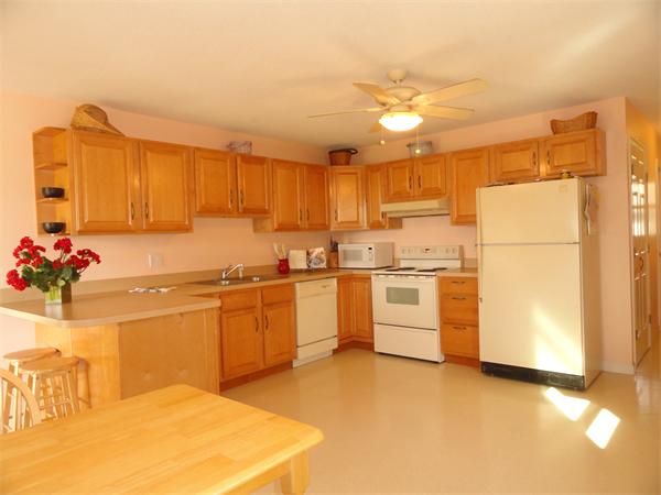 209 Rolling Ridge Road Amherst, MA 01002 - Photo 13 of 30 Gallery Image 13