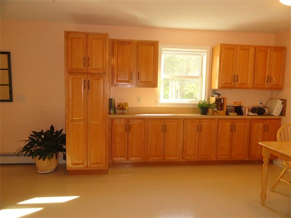 209 Rolling Ridge Road Amherst, MA 01002 - Photo 15 of 30 Gallery Image 15