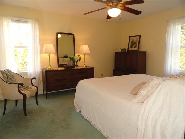209 Rolling Ridge Road Amherst, MA 01002 - Photo 16 of 30 Gallery Image 16