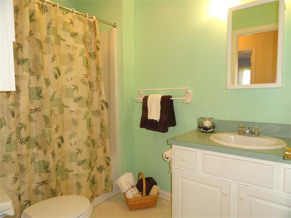 209 Rolling Ridge Road Amherst, MA 01002 - Photo 18 of 30 Gallery Image 18