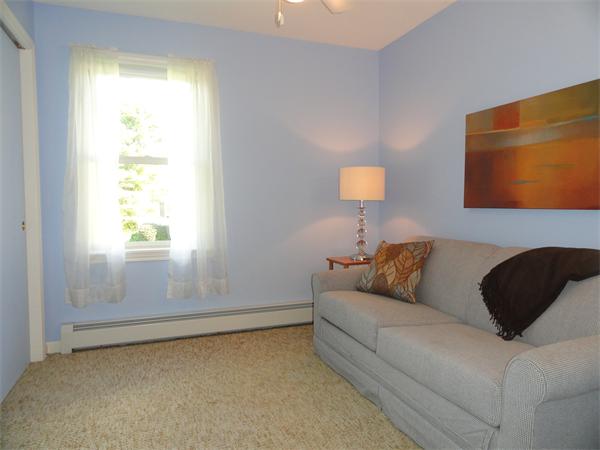 209 Rolling Ridge Road Amherst, MA 01002 - Photo 19 of 30 Gallery Image 19