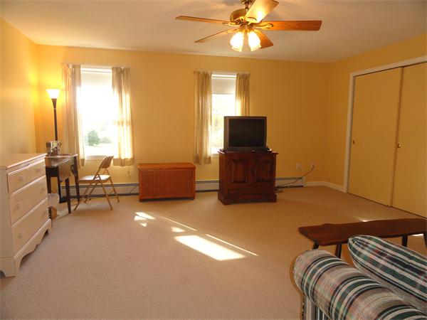 209 Rolling Ridge Road Amherst, MA 01002 - Photo 20 of 30 Gallery Image 20