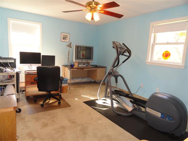 209 Rolling Ridge Road Amherst, MA 01002 - Photo 21 of 30 Gallery Image 21