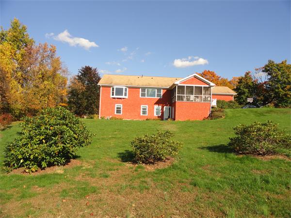209 Rolling Ridge Road Amherst, MA 01002 - Photo 22 of 30 Gallery Image 22