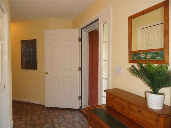 209 Rolling Ridge Road Amherst, MA 01002 - Photo 23 of 30 Gallery Image 23