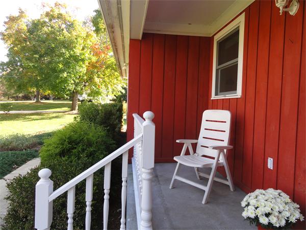 209 Rolling Ridge Road Amherst, MA 01002 - Photo 24 of 30 Gallery Image 24
