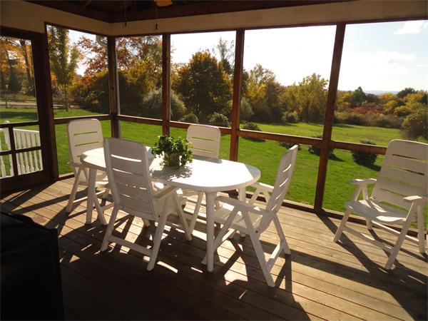 209 Rolling Ridge Road Amherst, MA 01002 - Photo 25 of 30 Gallery Image 25
