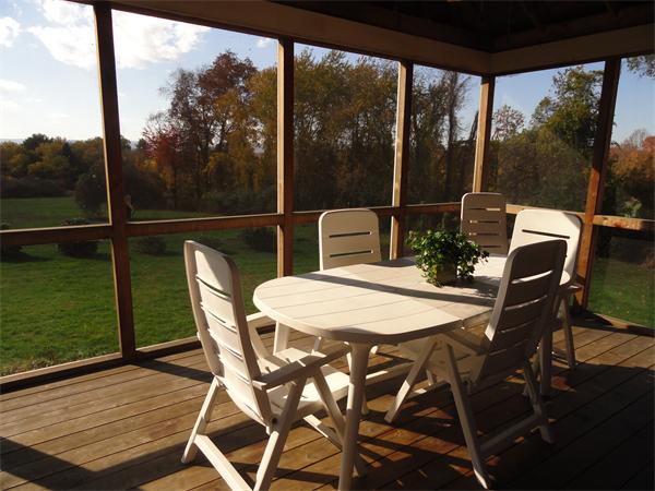 209 Rolling Ridge Road Amherst, MA 01002 - Photo 26 of 30 Gallery Image 26