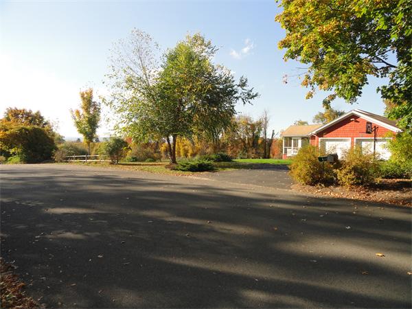 209 Rolling Ridge Road Amherst, MA 01002 - Photo 27 of 30 Gallery Image 27