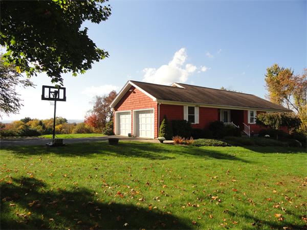 209 Rolling Ridge Road Amherst, MA 01002 - Photo 28 of 30 Gallery Image 28