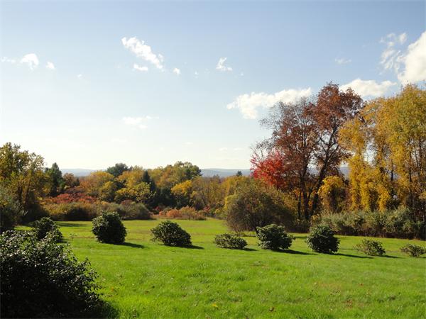209 Rolling Ridge Road Amherst, MA 01002 - Photo 29 of 30 Gallery Image 29