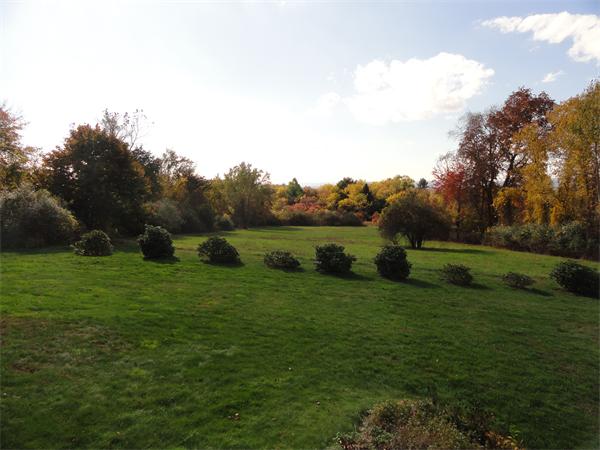 209 Rolling Ridge Road Amherst, MA 01002 - Photo 30 of 30 Gallery Image 30