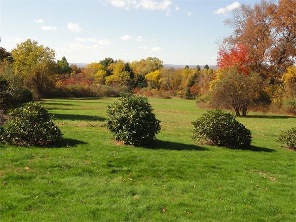 209 Rolling Ridge Road Amherst, MA 01002 - Photo 3 of 30 Gallery Image 3