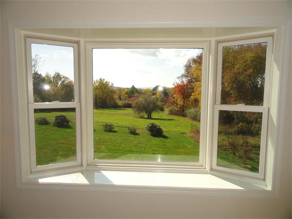 209 Rolling Ridge Road Amherst, MA 01002 - Photo 6 of 30 Gallery Image 6