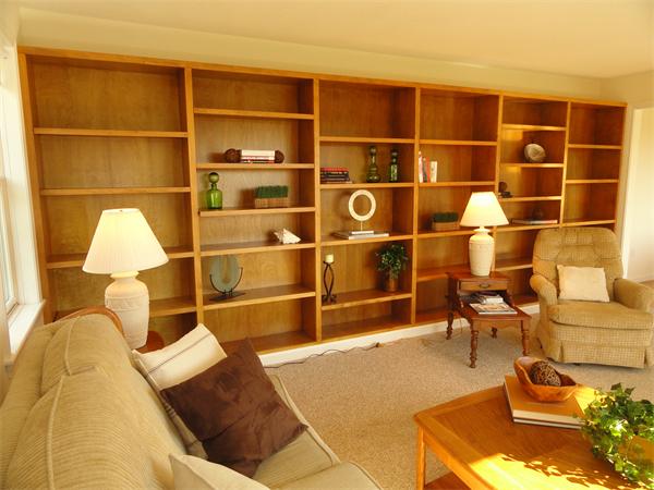 209 Rolling Ridge Road Amherst, MA 01002 - Photo 7 of 30 Gallery Image 7