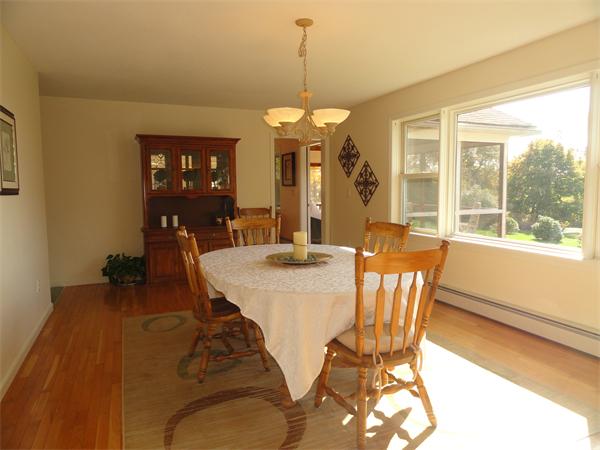 209 Rolling Ridge Road Amherst, MA 01002 - Photo 8 of 30 Gallery Image 8