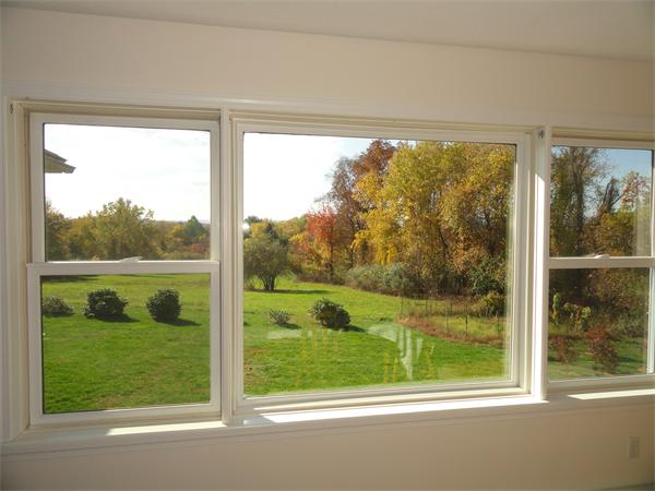 209 Rolling Ridge Road Amherst, MA 01002 - Photo 9 of 30 Gallery Image 9