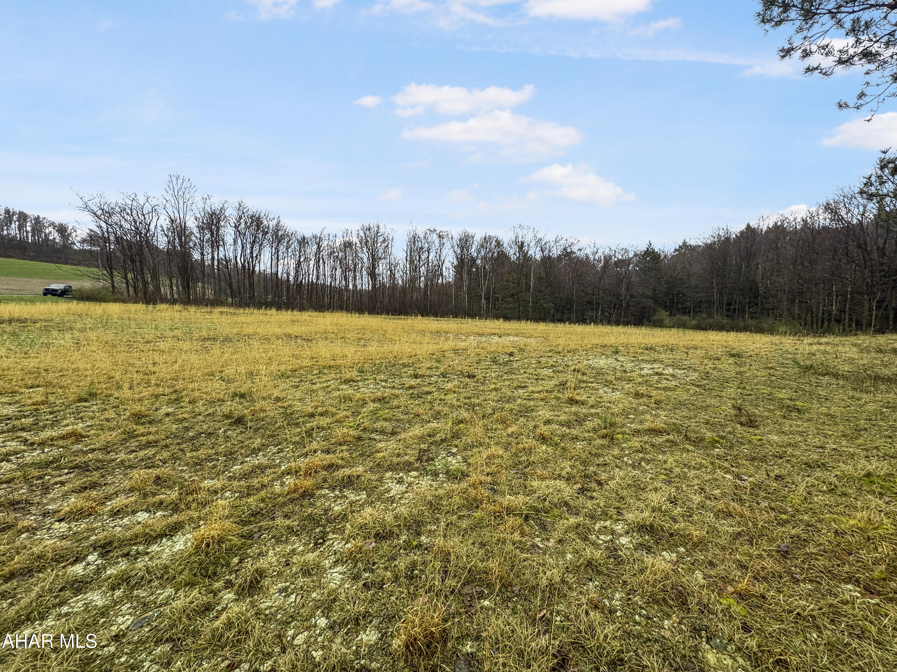 0 Dutch Road Patton, PA 16668 - Photo 9 of 11 Gallery Image 9