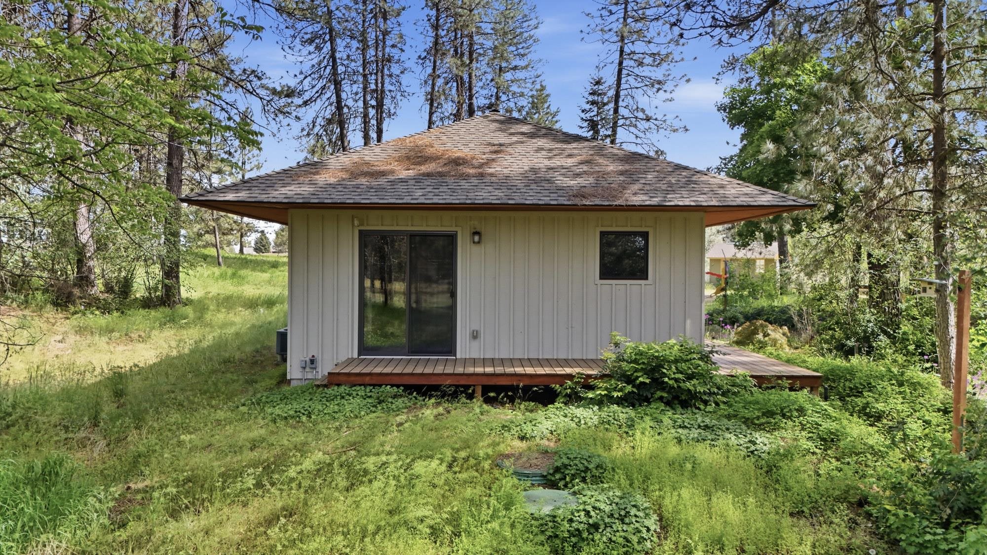7809 South Ramona Road Spokane, WA 99224 - Photo 43 of 50