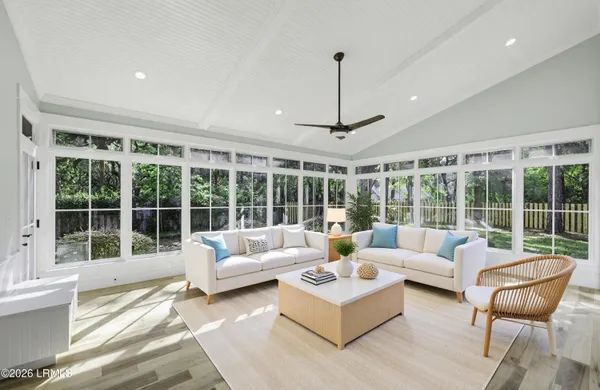 $778,000 | 78 Sunset Boulevard, Beaufort, SC 29907