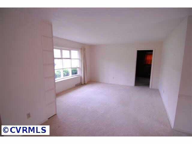 9313 Bandock Road Richmond, VA 23229 - Photo 2 of 7 Other