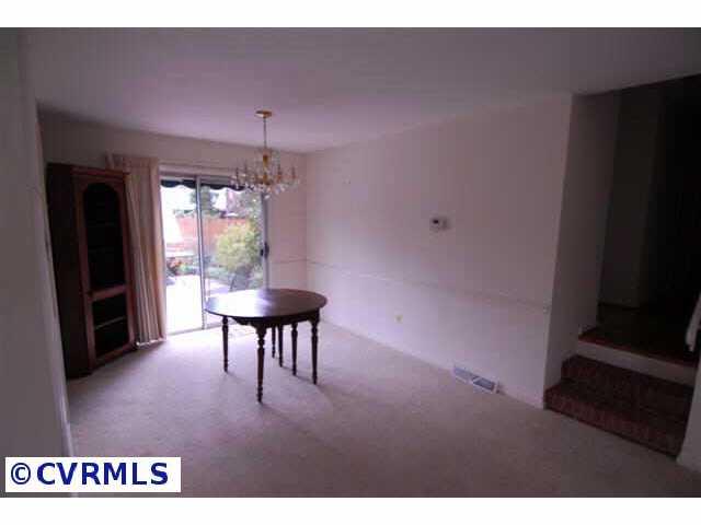 9313 Bandock Road Richmond, VA 23229 - Photo 3 of 7 Other