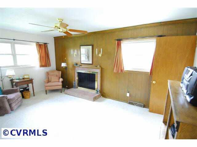 9313 Bandock Road Richmond, VA 23229 - Photo 4 of 7 Other