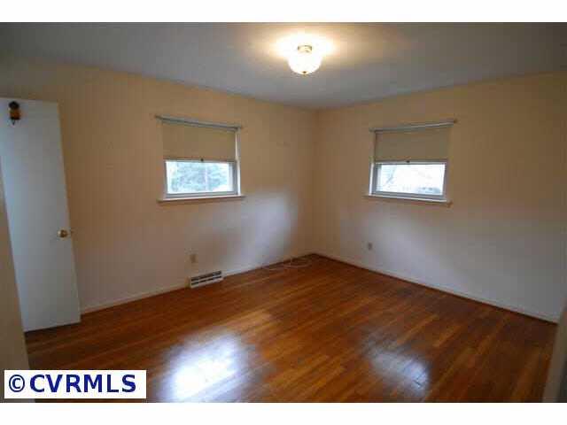 9313 Bandock Road Richmond, VA 23229 - Photo 6 of 7 Other