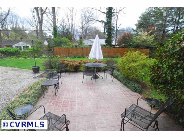 9313 Bandock Road Richmond, VA 23229 - Photo 7 of 7 Other