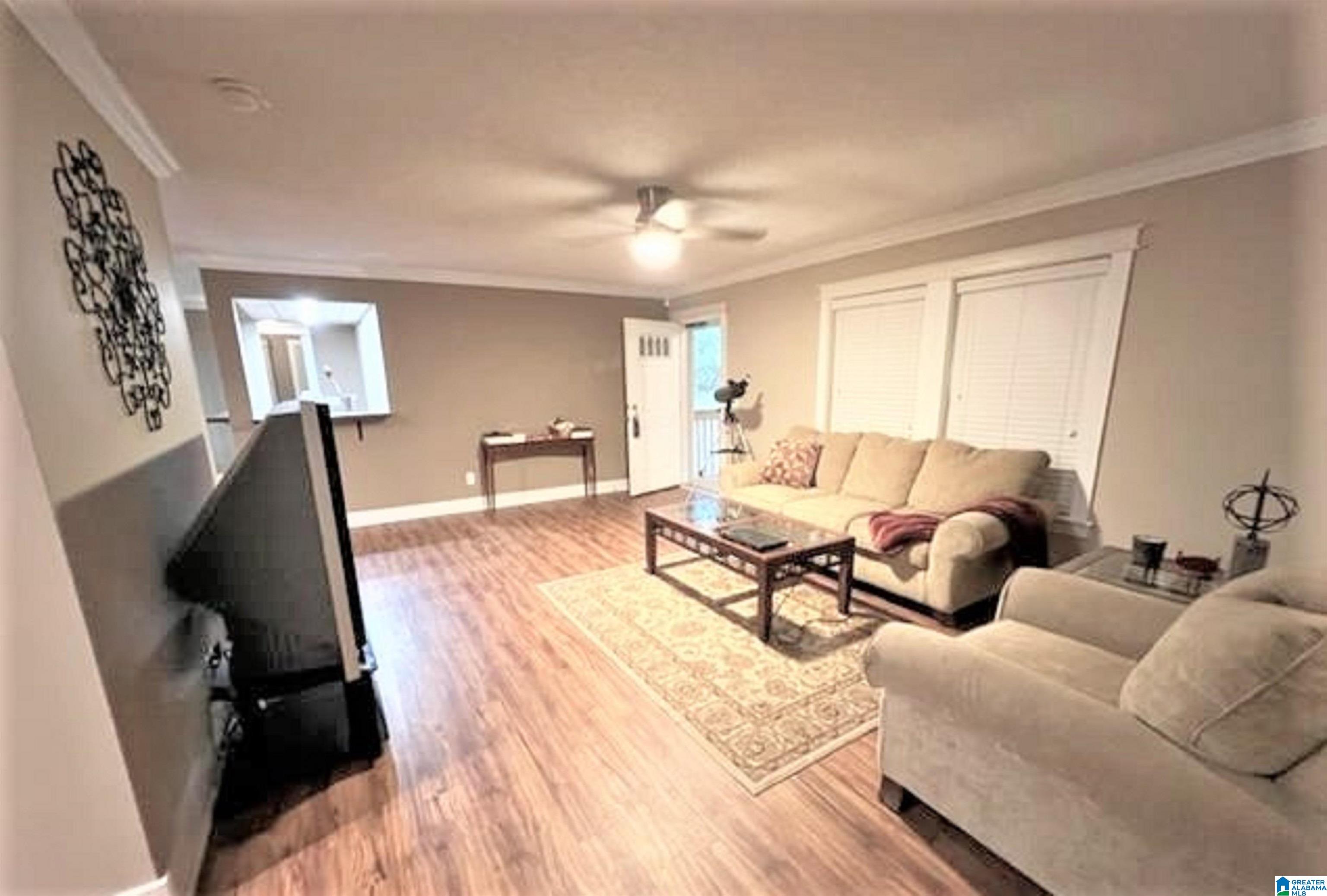 164 Evening Star Road Vincent, AL 35178 - Photo 9 of 26