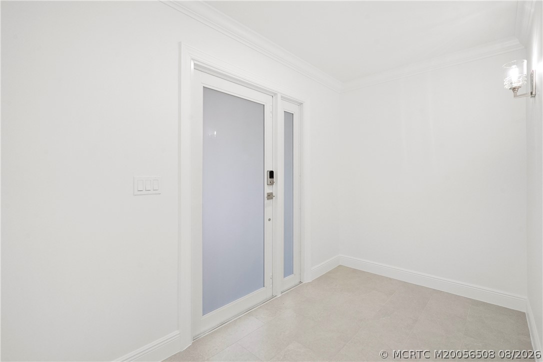 1230 Northwest Fork Road Stuart, FL 34994 - Photo 3 of 35 Gallery Image 3