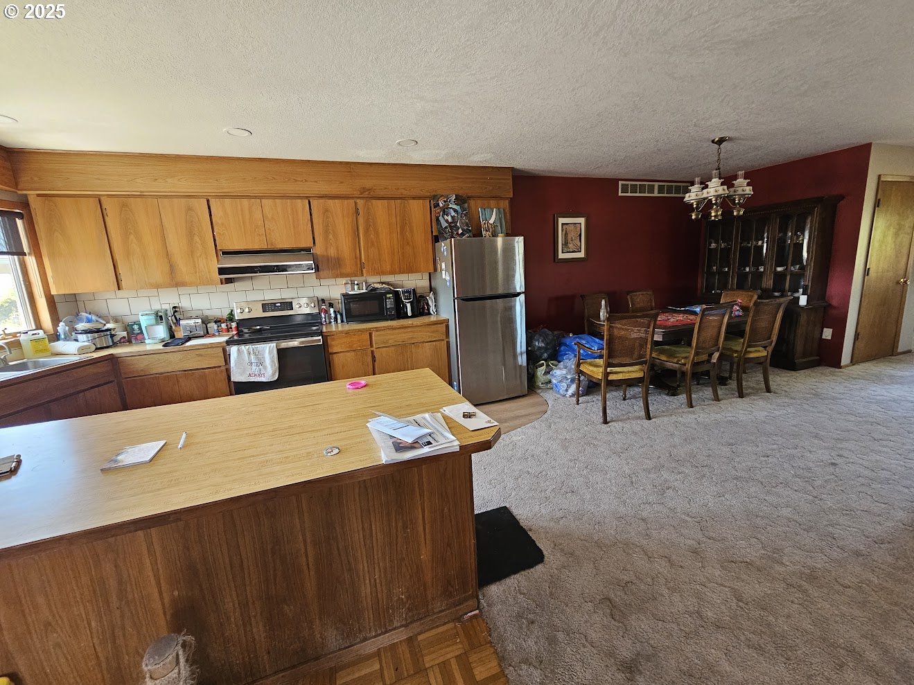 1014 Roe Drive Goldendale, WA 98620 - Photo 13 of 35